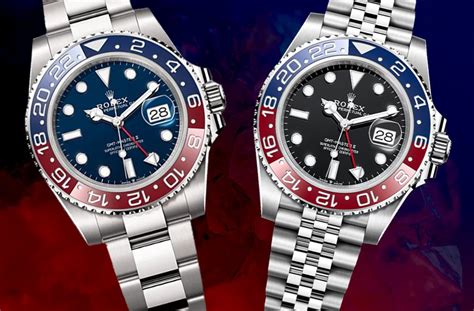 gold rolex gmt jubilee|Rolex pepsi jubilee vs oyster.